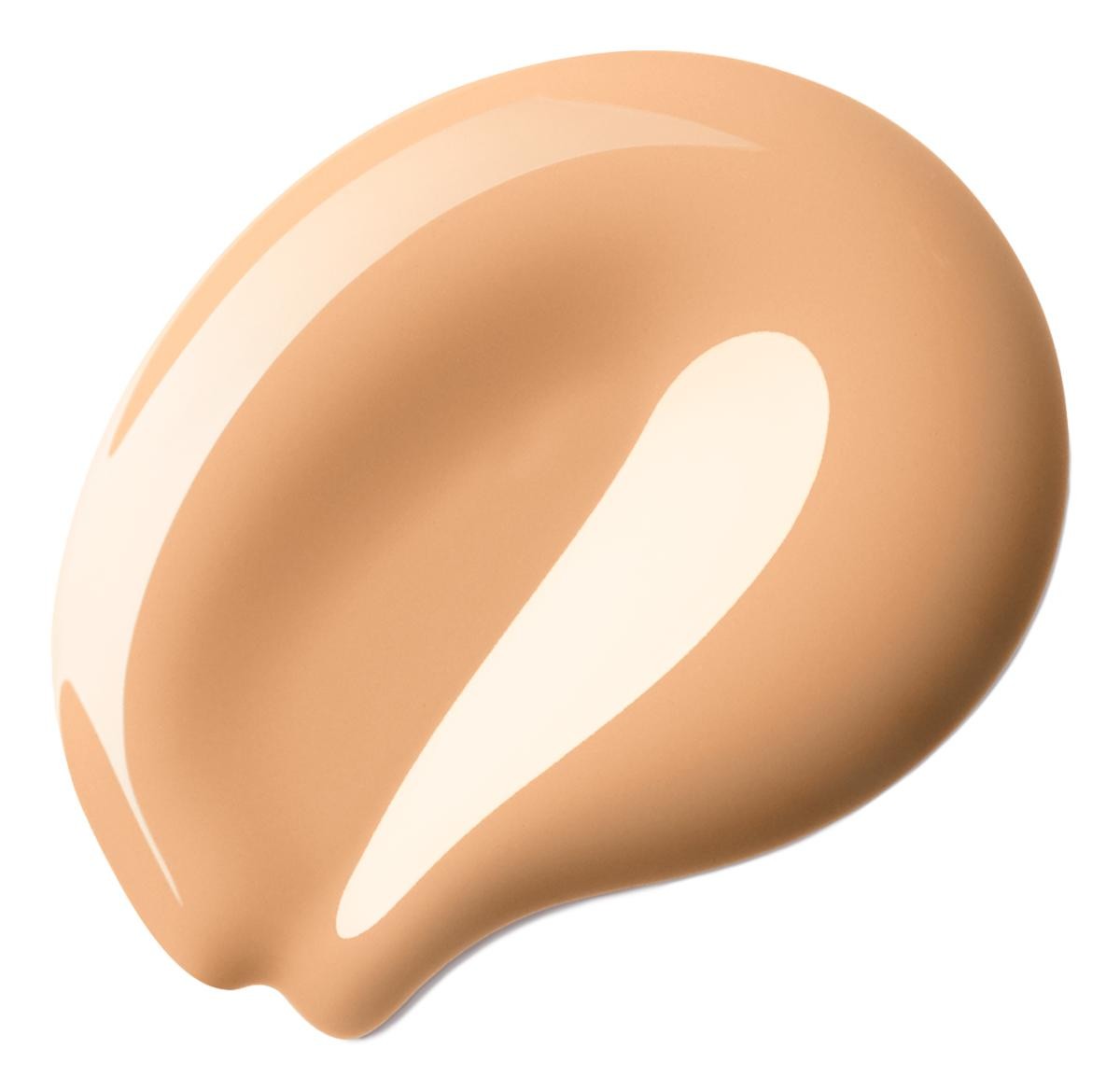 Guerlain Terracotta Le Teint Glow Fondotita luminosità effetto naturale a lunga tenuta - No Transfer 3W Warm / Doré